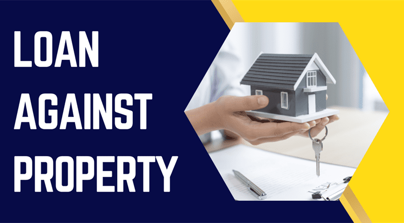 Loan Services SS Homes