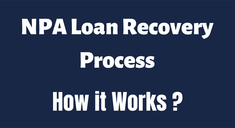 what-happens-if-you-fail-to-repay-your-home-loan-home-loan-repayment