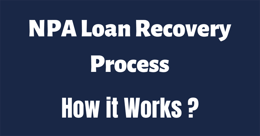 npa-loan-recovery-process-in-india