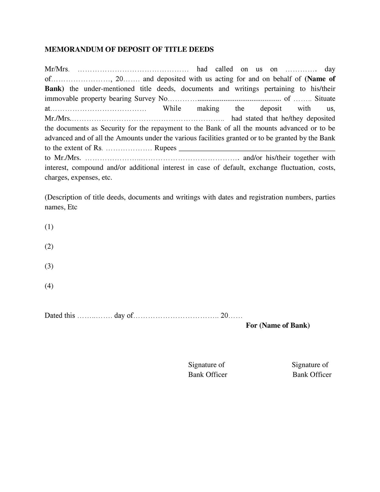 Memorandum-of-Deposit-of-title-deed-Format.jpg
